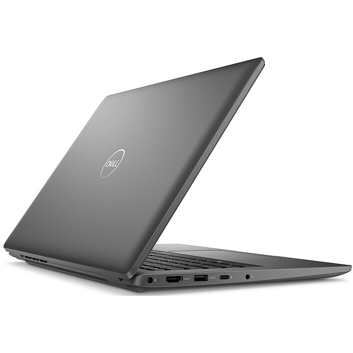Avis Dell Latitude 3440 (i5-2) · Reconditionné