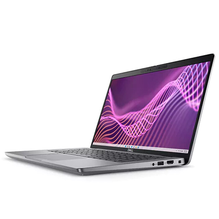 Dell Latitude 5340 (i5-1) · Reconditionné