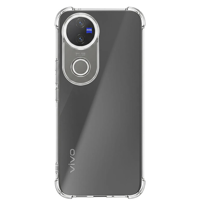Coque téléphone