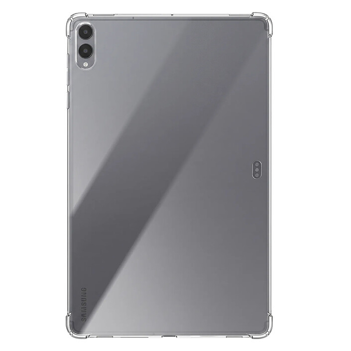 Coque téléphone
