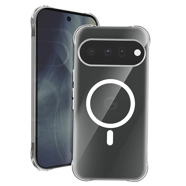Coque téléphone