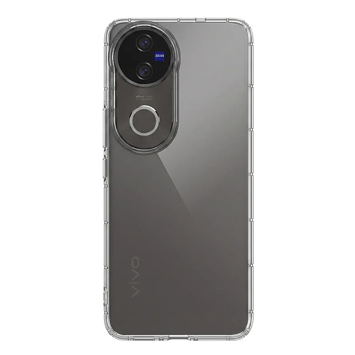 Coque téléphone