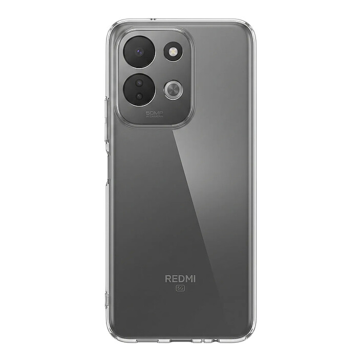 Coque téléphone