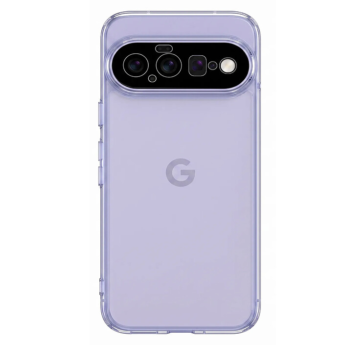 Coque téléphone