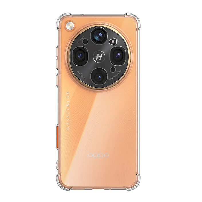 Coque téléphone