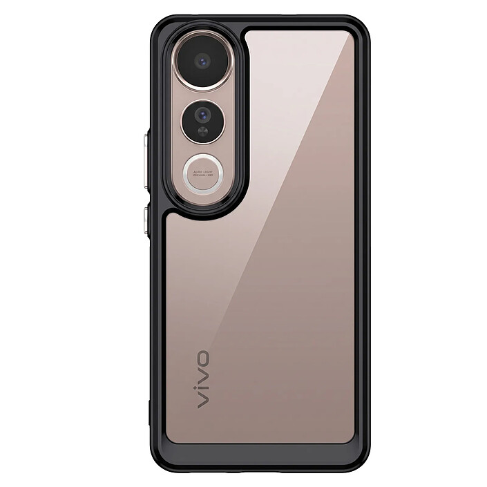 Coque téléphone