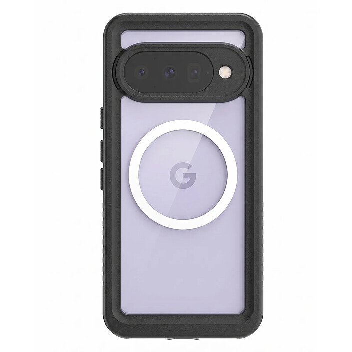 Coque téléphone