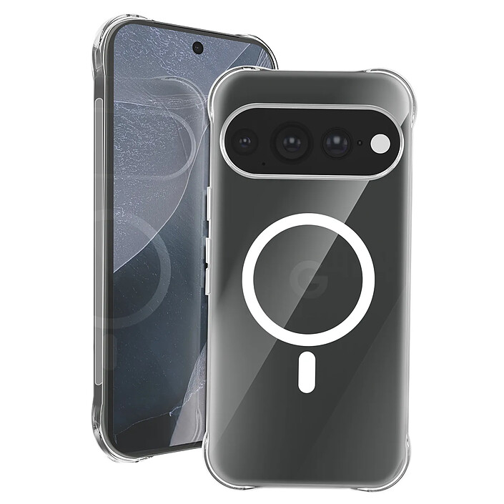 Coque téléphone