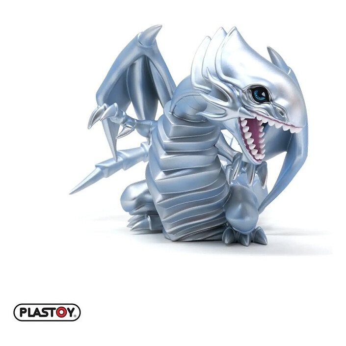Acheter Yu-Gi-Oh - Tirelire Blue-Eyes White Dragon 16 cm