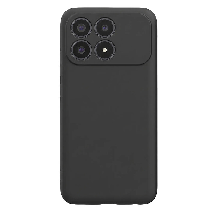 Coque téléphone