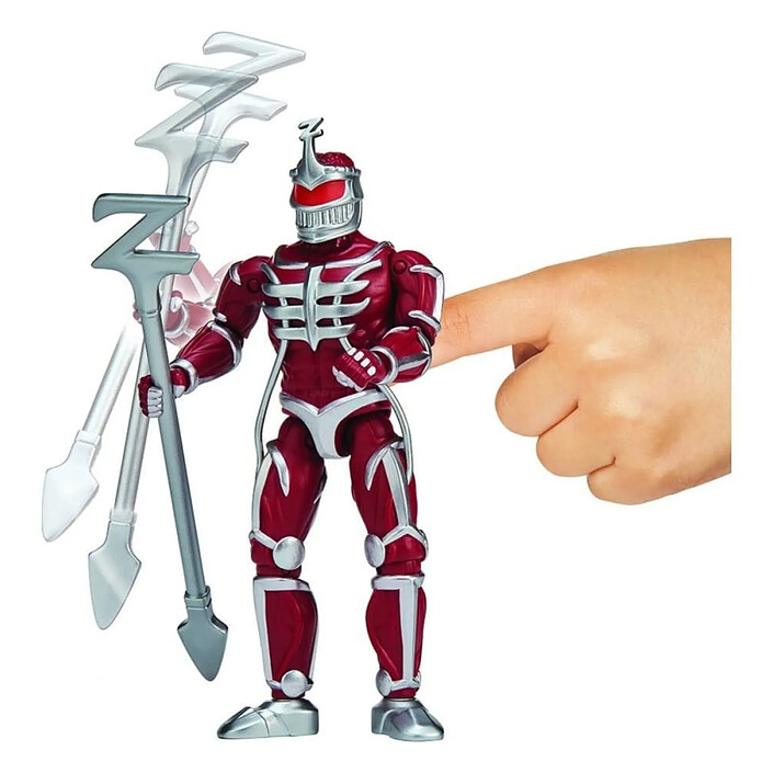 Figurines