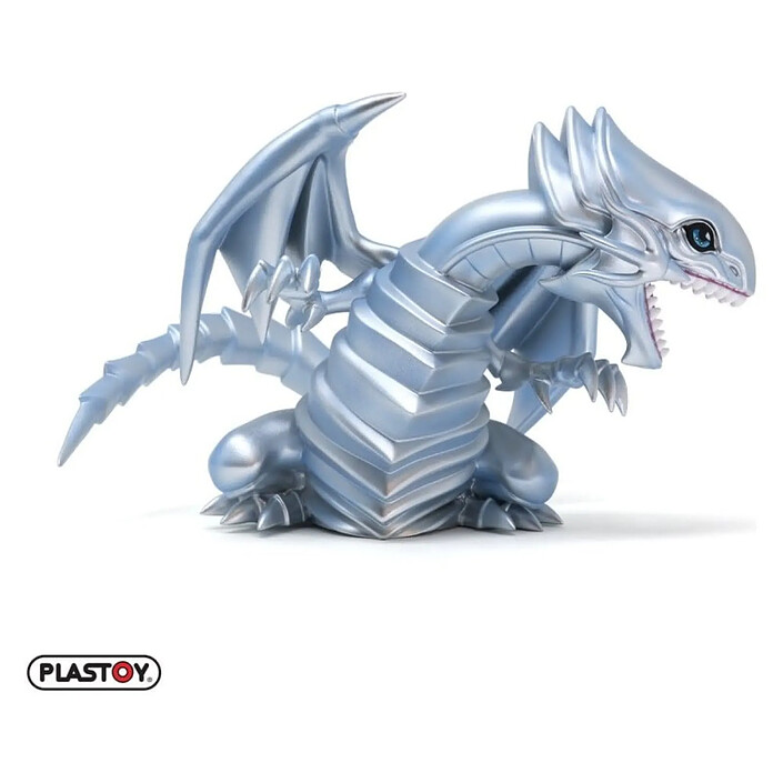 Figurines