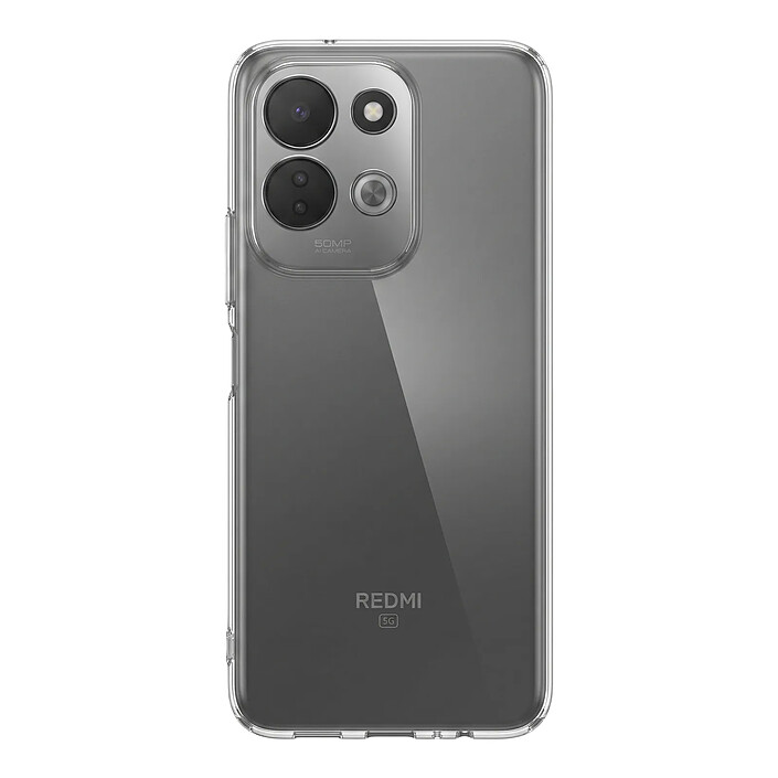 Coque téléphone