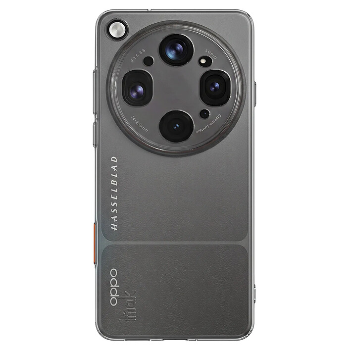 Coque téléphone