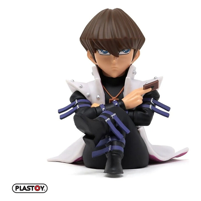 Figurines