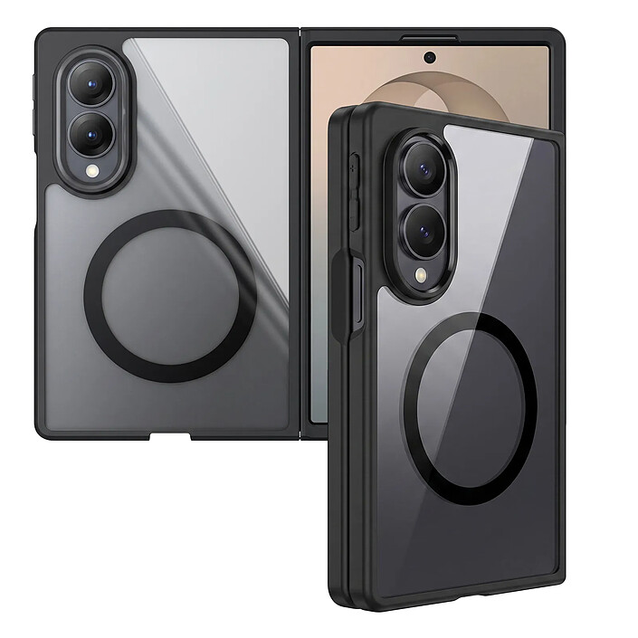Coque téléphone