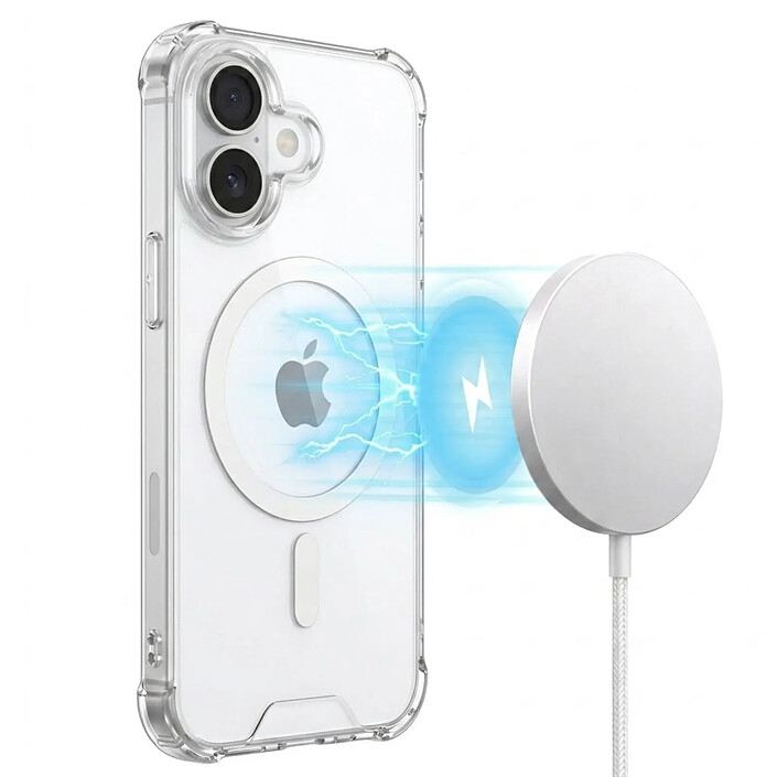 Coque téléphone