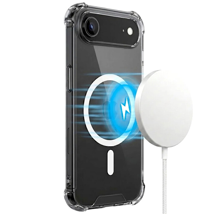 Coque téléphone