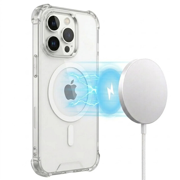 Coque téléphone