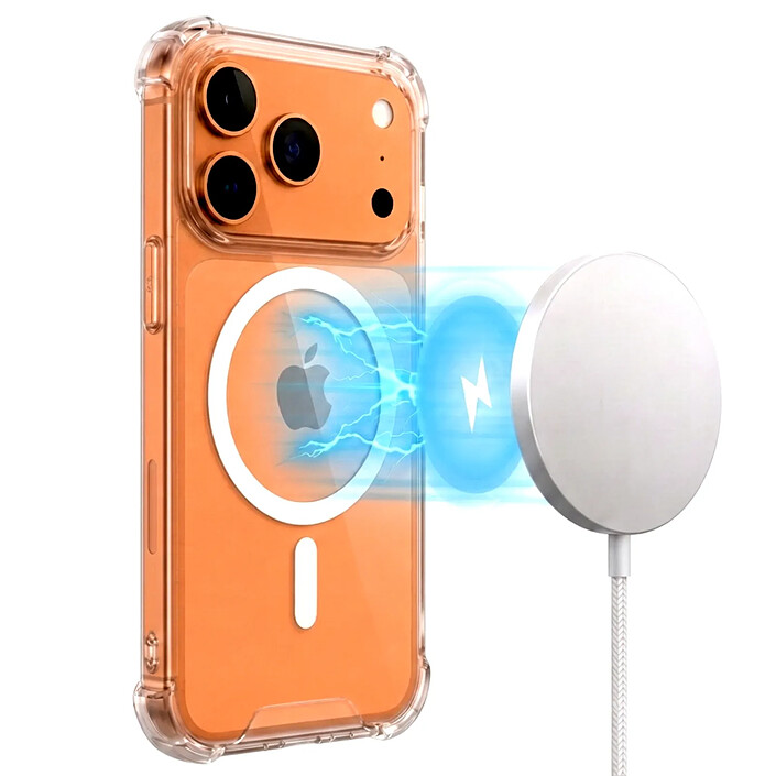 Coque téléphone