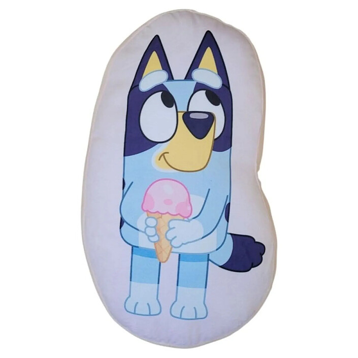 Peluches