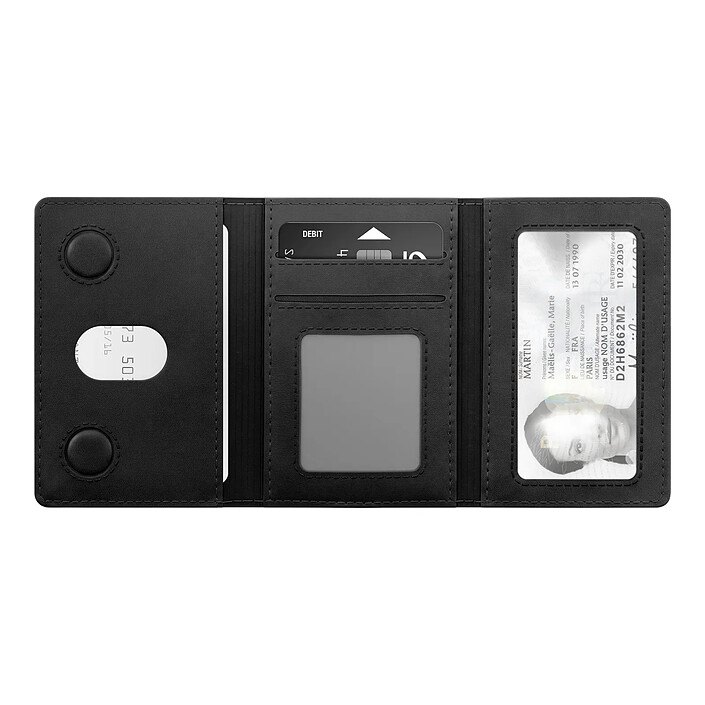 Accessoires divers smartphone