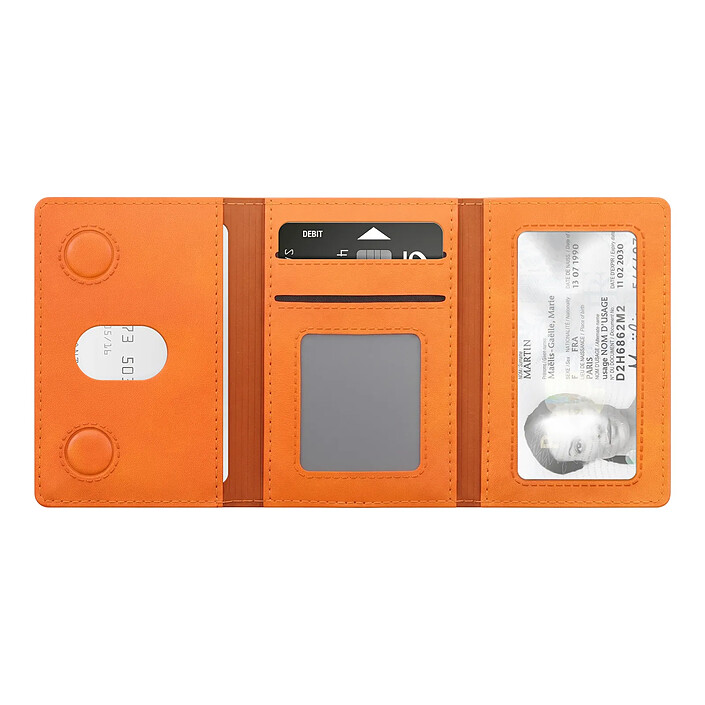 Accessoires divers smartphone