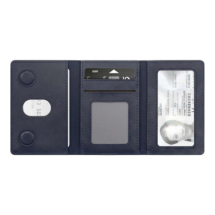 Accessoires divers smartphone