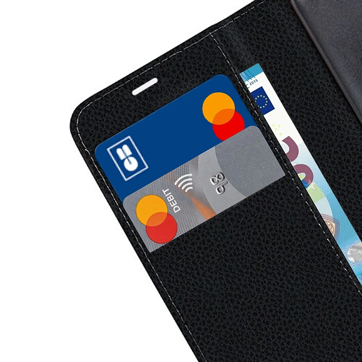 Coque téléphone