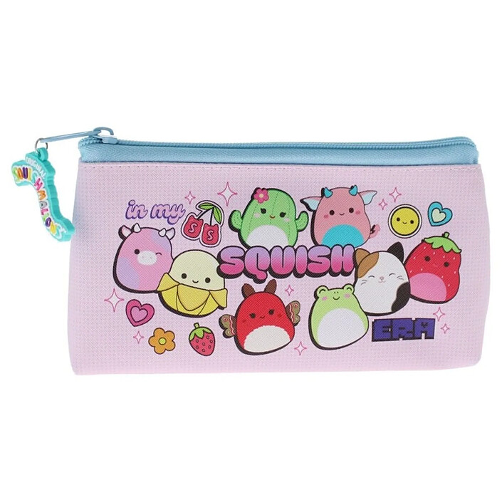 Trousse de toilette