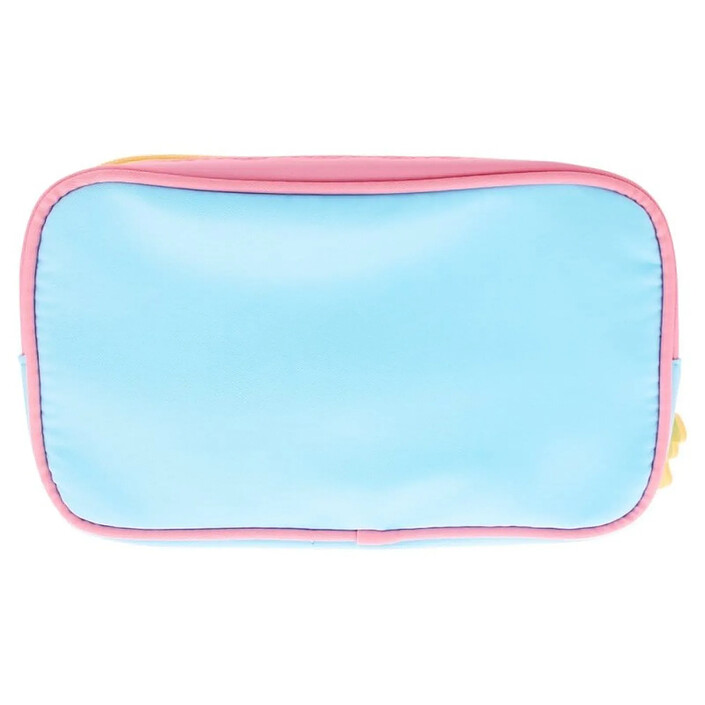 Trousse de toilette