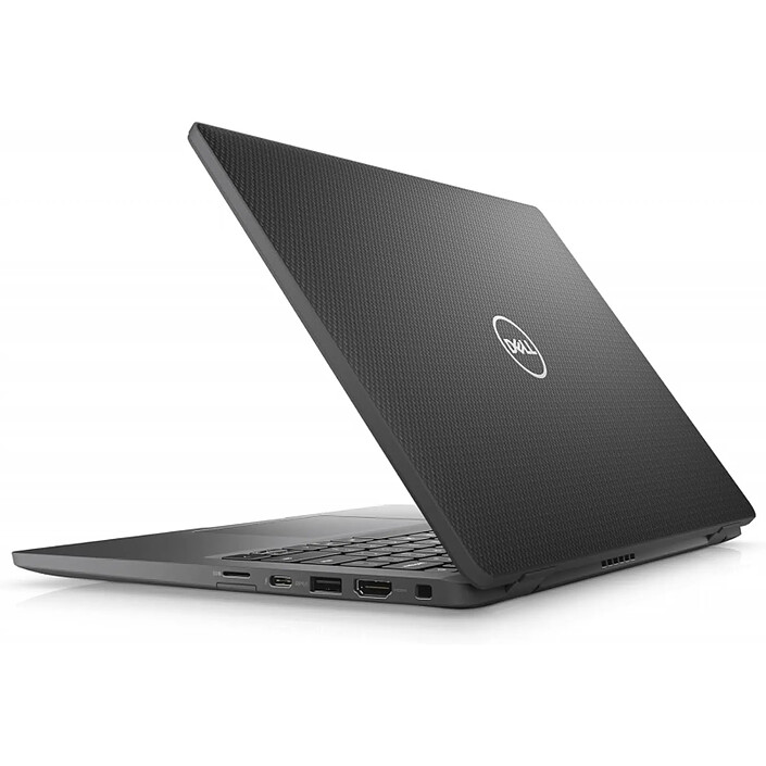 Avis Dell Latitude 7420 (Dell33669) · Reconditionné