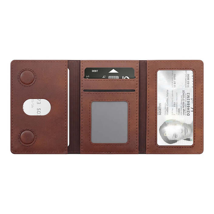 Accessoires divers smartphone