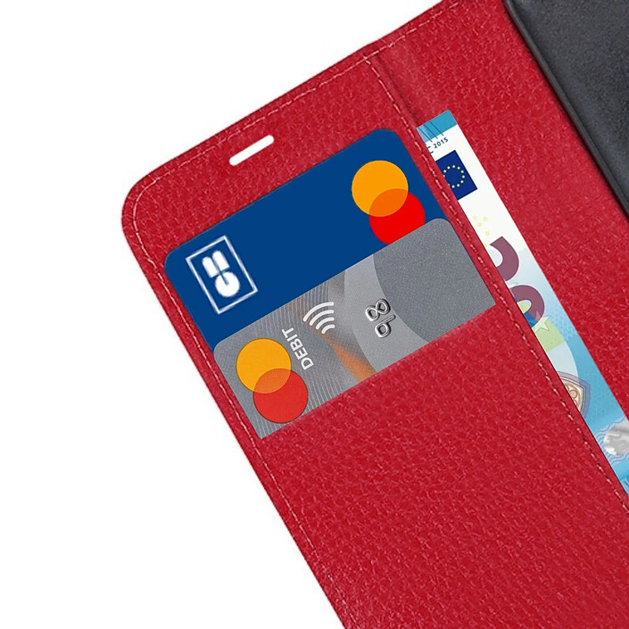 Coque téléphone