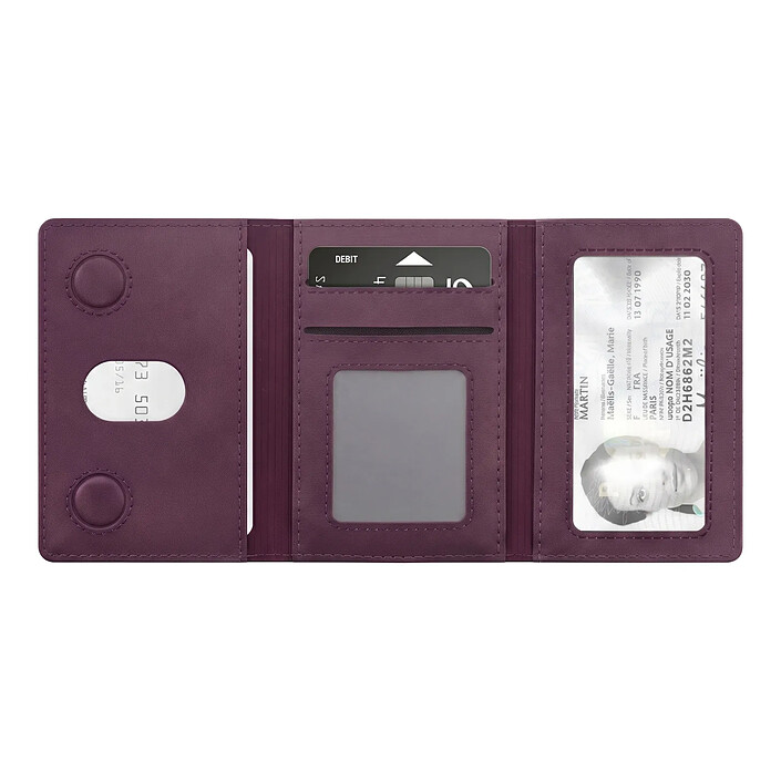 Accessoires divers smartphone