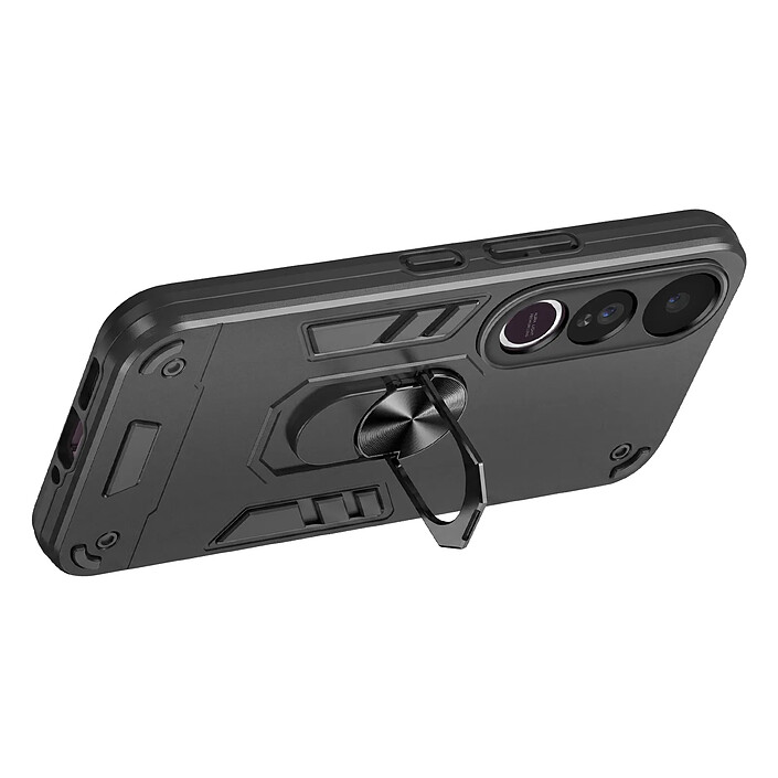Coque téléphone