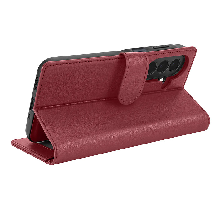 Coque téléphone