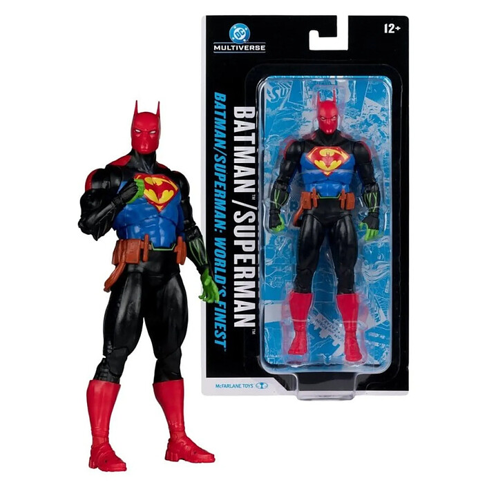 Figurines