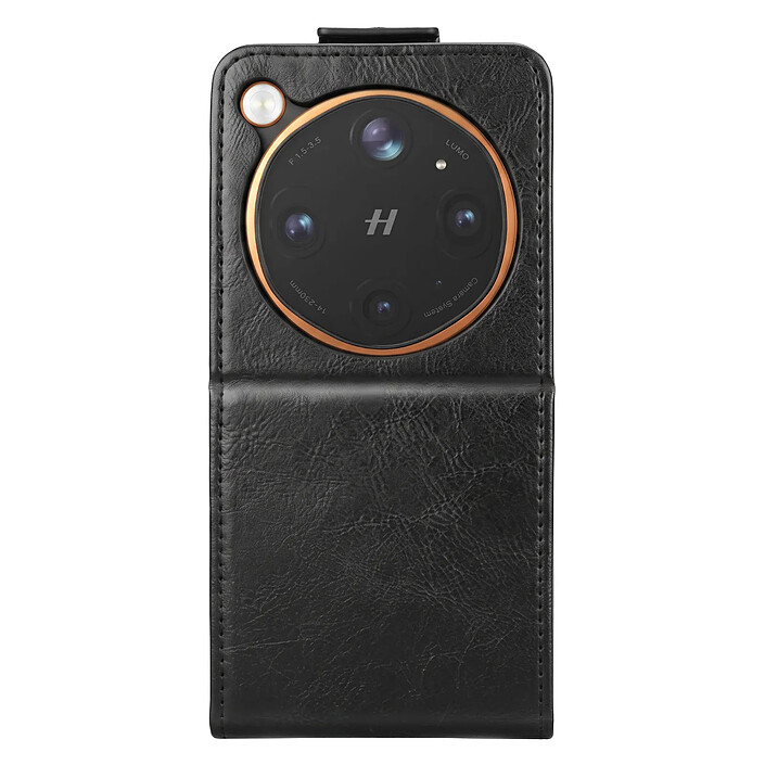 Coque téléphone