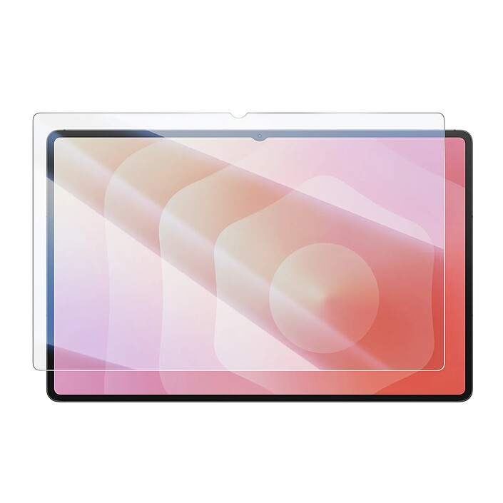 Film protecteur tablette
