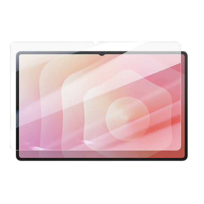 Film protecteur tablette