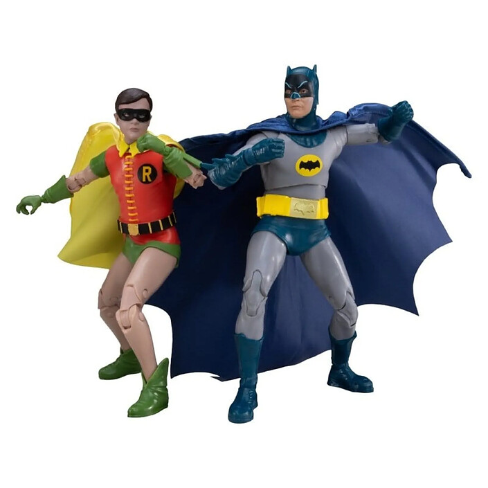 Figurines