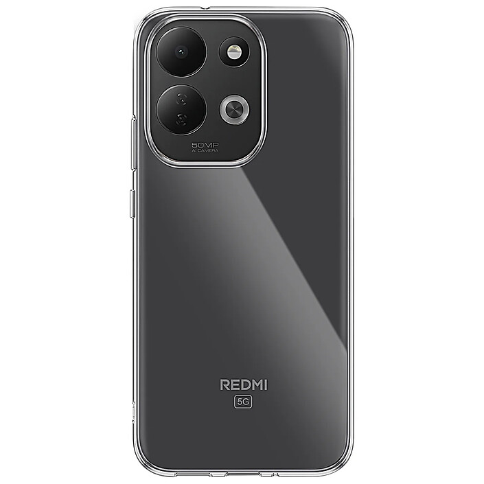 Coque téléphone