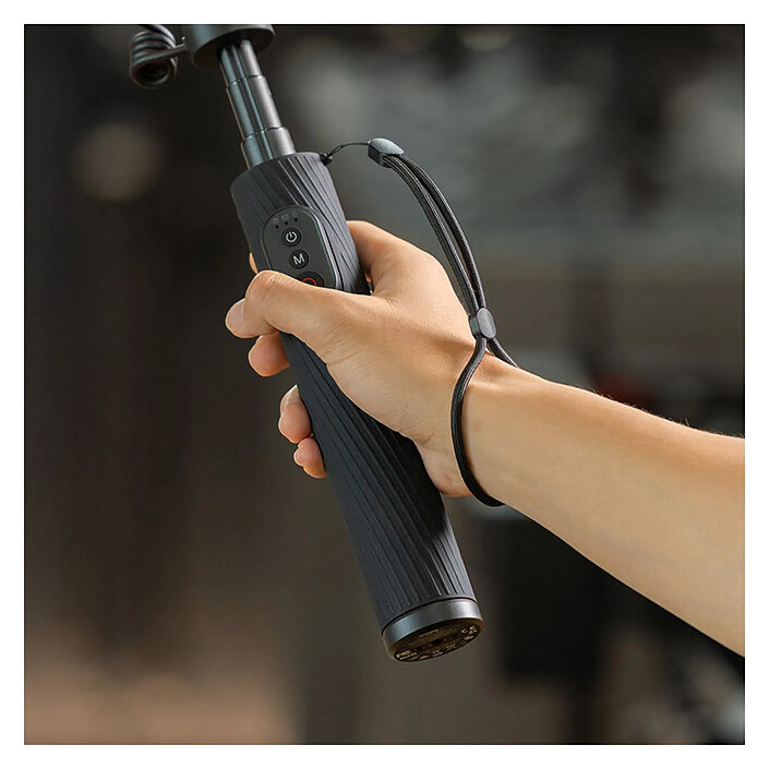 Acheter SMALLRIG 5463 Poignée Batterie pour Caméra d'Action