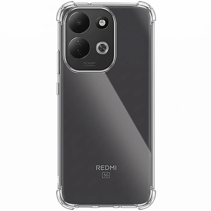 Coque téléphone