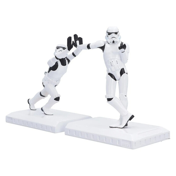 Figurines