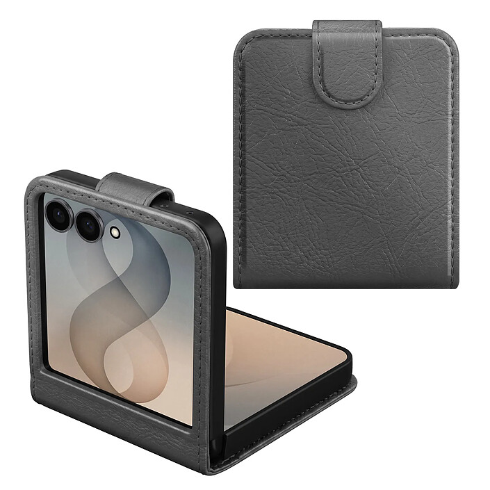 Coque téléphone
