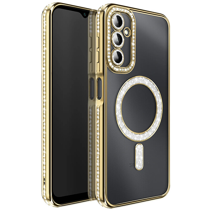 Coque téléphone