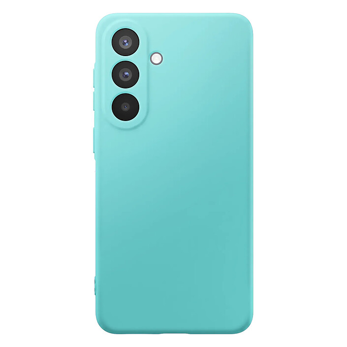 Coque téléphone
