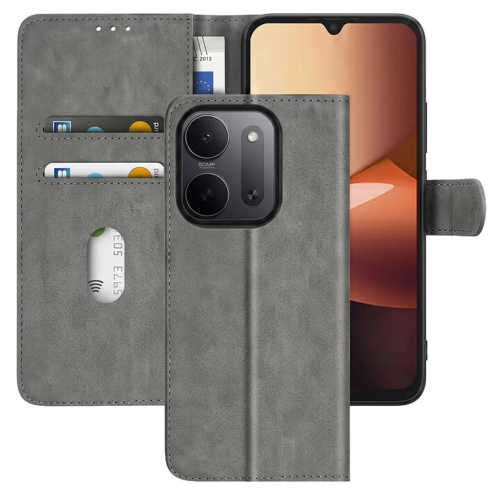 Coque téléphone